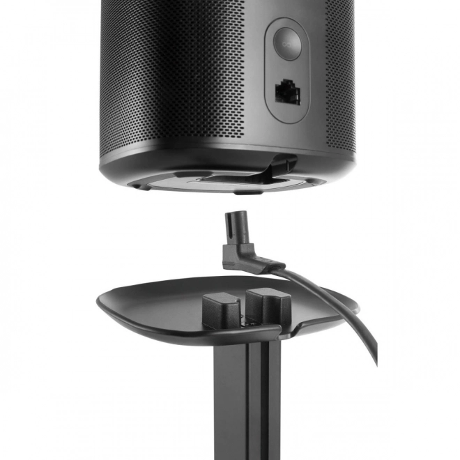 Podlahový stojan pro Sonos One a One SL