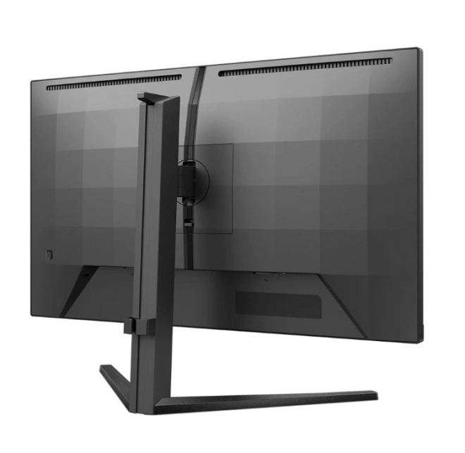 Monitor 27M2N3200A 27" IPS 180Hz HDMIx2 DP Pivot Reproduktory
