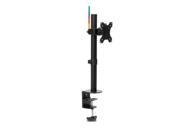 Uchycení Monitoru Kensington SmartFit