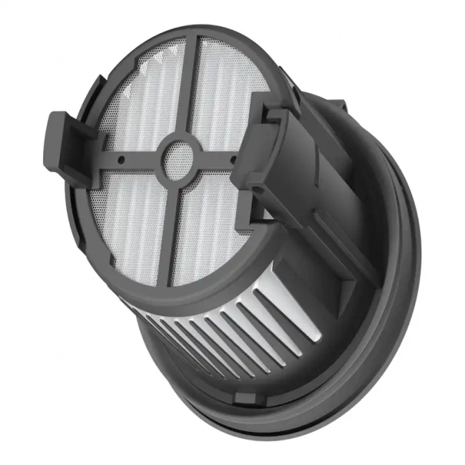 Filtr pro vysavač Dreame H14 Dual