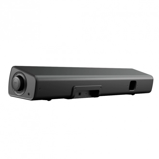 Herní soundbar Sound Blaster GS5 s RGB osvětlením