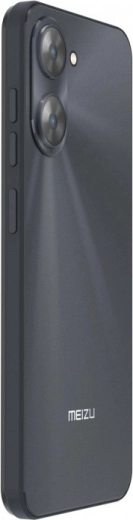 Vysokokvalitní fotografie a dlouhá výdrž baterie