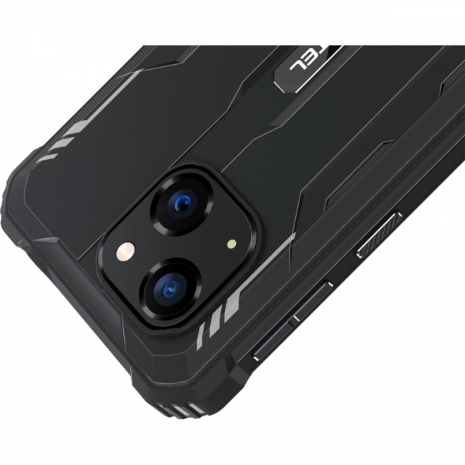 Chytrý telefon G2 4G 64GB