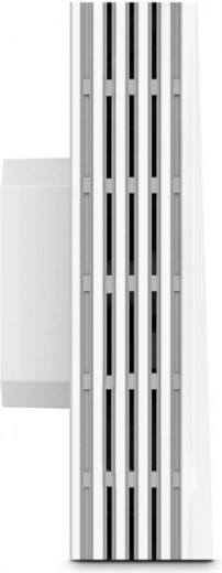 Bezpečný přístup a šifrování