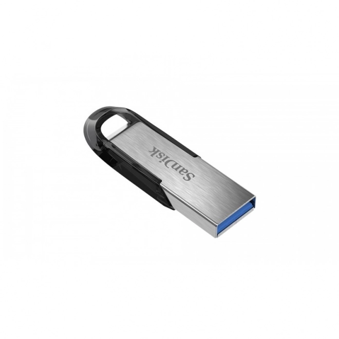 ULTRA FLAIR USB 3.0 256GB 150MB/s USB flash disk