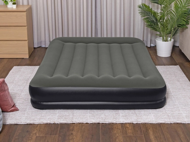 Nafukovací matrace Bestway 203 x 152 x 36 cm 67699