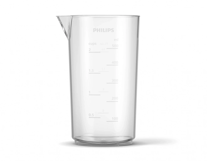 Ruční mixér HR2683/00 1200W