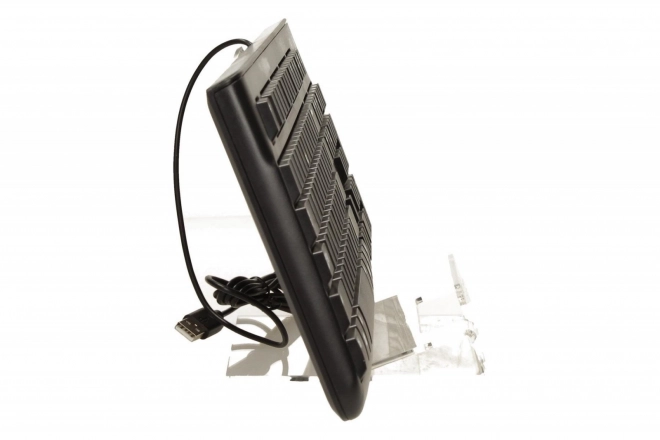 Klávesnice K120 920-002479 OEM