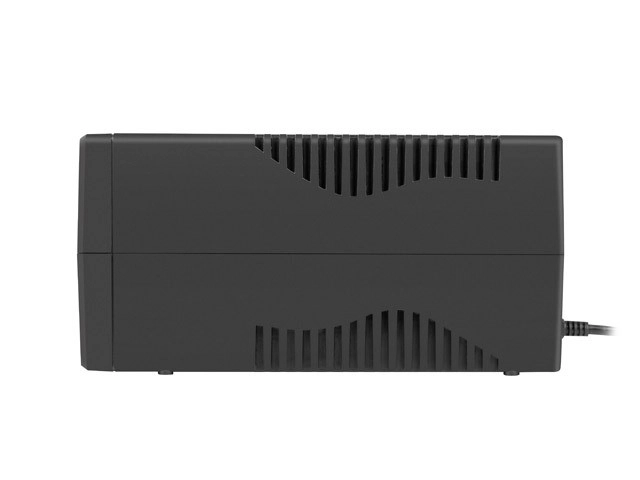 Line-Interactive 650VA H/650E/LED/V2 nepřerušitelný zdroj napájení