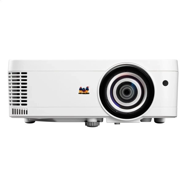 Projektor Viewsonic pro domácí kino