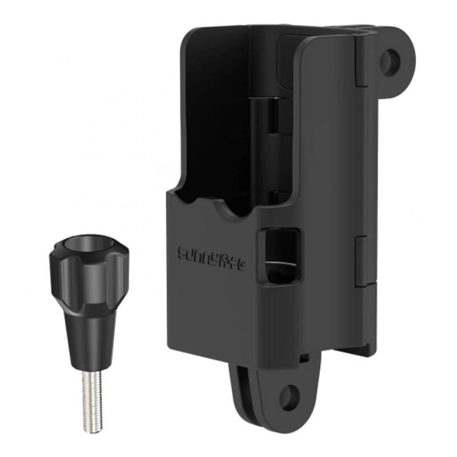 Víceúčelový adaptér Sunnylife pro OSMO Pocket 3