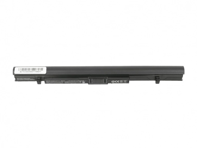 Baterie pro Toshiba A30-C, A40-C 2200 mAh