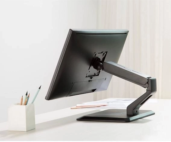 Držák na monitor 17-32 palců, 10 kg