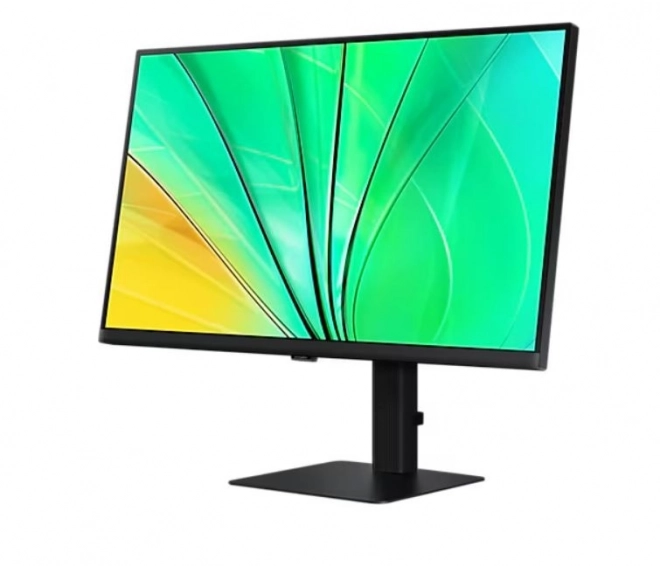 Monitor 32 palců ViewFinity S60D IPS WQHD