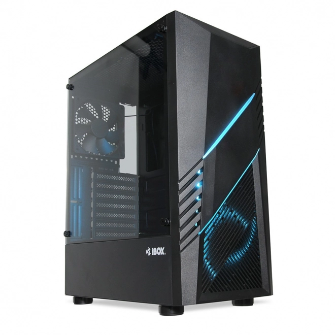 Lupus 71 kryt