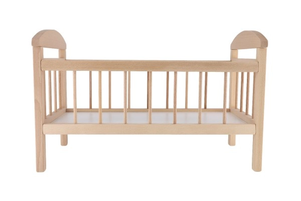 Bezpečný design