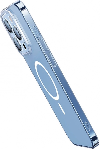 Inovativní design