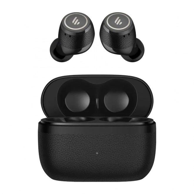 Bezdrátová sluchátka Edifier X3 Pro
