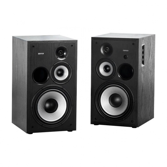 Reproduktory Edifier R2850DB