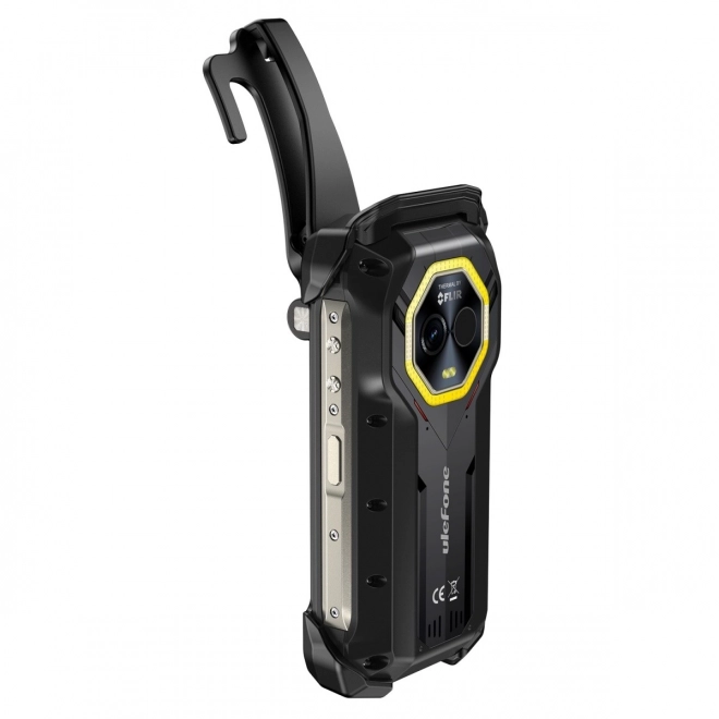 Držák pro Ulefone Armor Mini 20