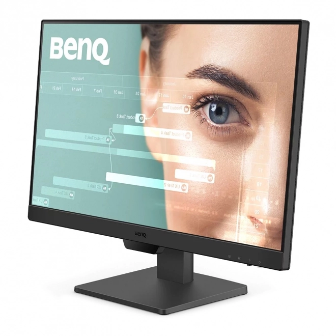 Monitor BenQ GW2490 23.8" LED