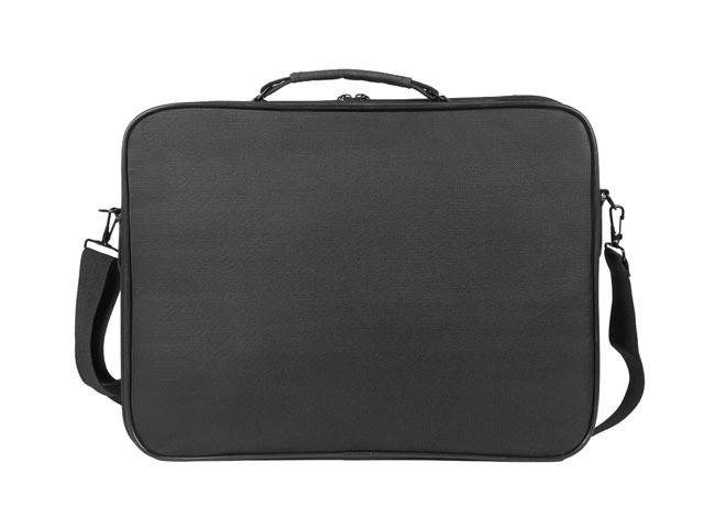 Brašna na notebook Impala 2 17,3 palce Onyx