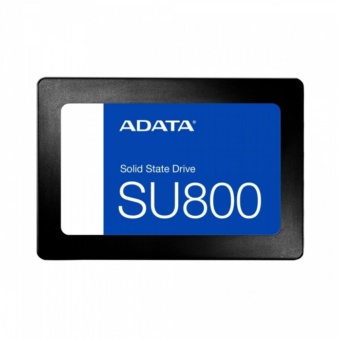 Ultimate SU800 256GB S3 560/520 MB/s TLC 3D SSD disk