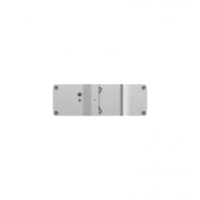 Průmyslový ethernetový switch Teltonika TSW210 2xSFP 8xGbE DIN lišta