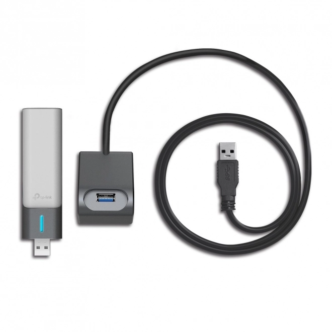 Adaptér USB Archer TX50UH AX3000
