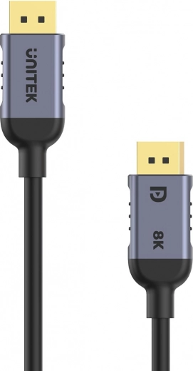 HDR a široký barevný gamut