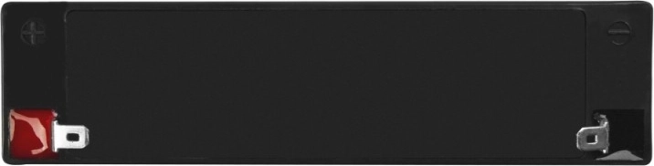 Bezúdržbový provoz a spolehlivost