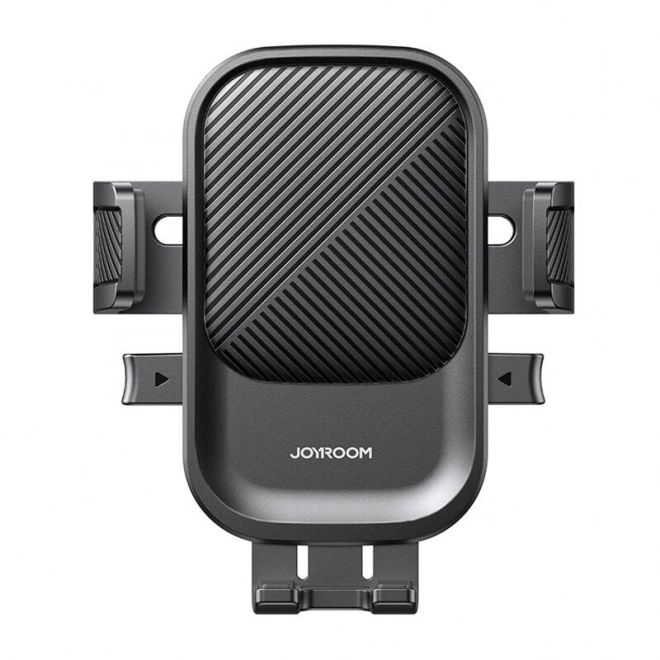 Držák telefonu do auta Joyroom JR-OK6 do ventilace černý