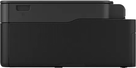 Automatický oboustranný tisk