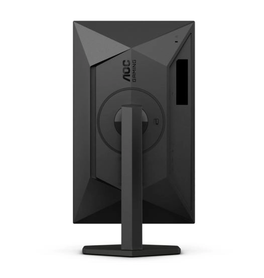 Monitor 24G4X 23,8" IPS 180Hz HDMIx2 DP Pivot