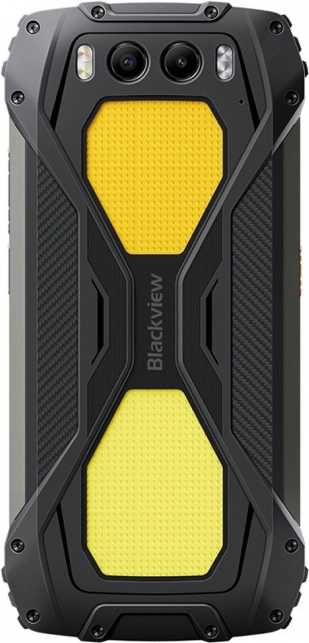 CUBOT Kingkong 9 Odolný Smartphone