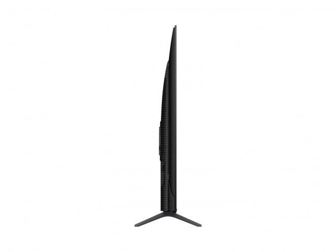 Televizor QLED 55 palců 55C655