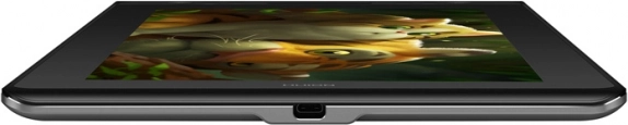 Grafický tablet Huion Kamvas Pro 13