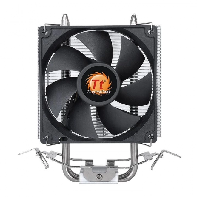 Chladič CPU Contac 9 (92mm ventilátor, TDP 140W)