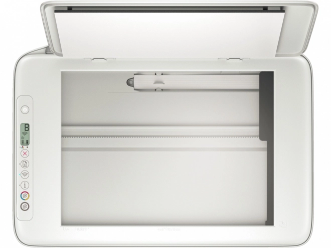 Multifunkční zařízení DeskJet 2810E All-in-One 588Q0B