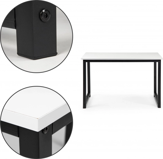 Odolná laminovaná deska