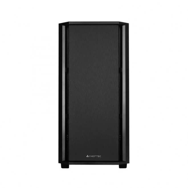 Case PRO MINI AZ-01B-OP mATX