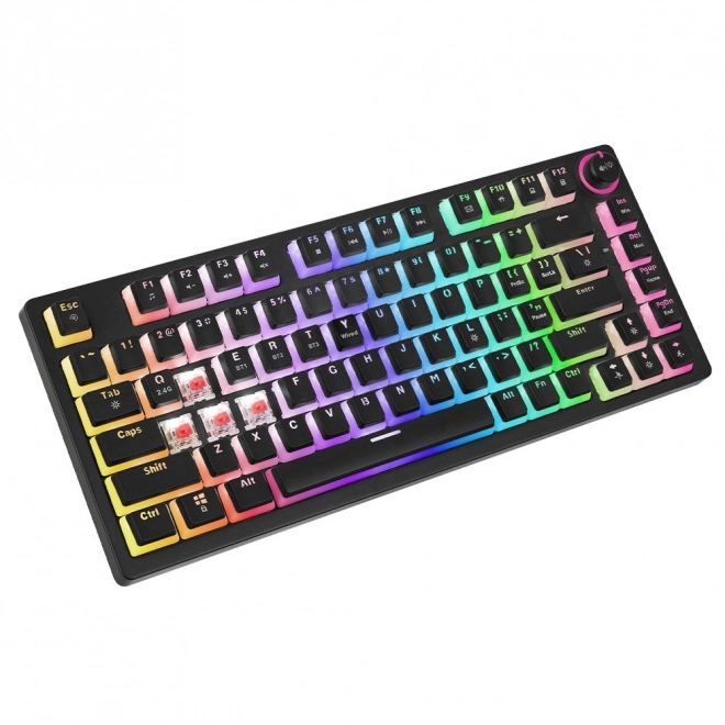 Přepínače Gateron Pro
