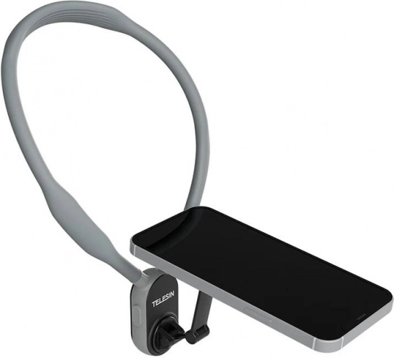 Extrémně silné magnety pro jisté držení