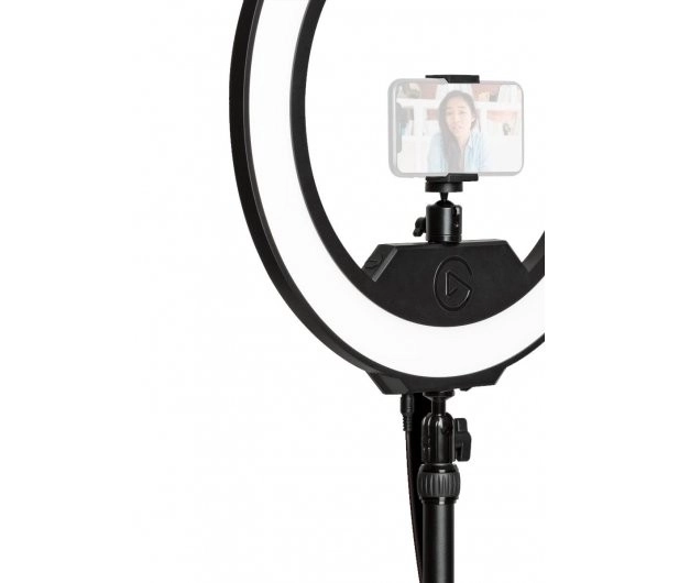 Elgato Ring Light