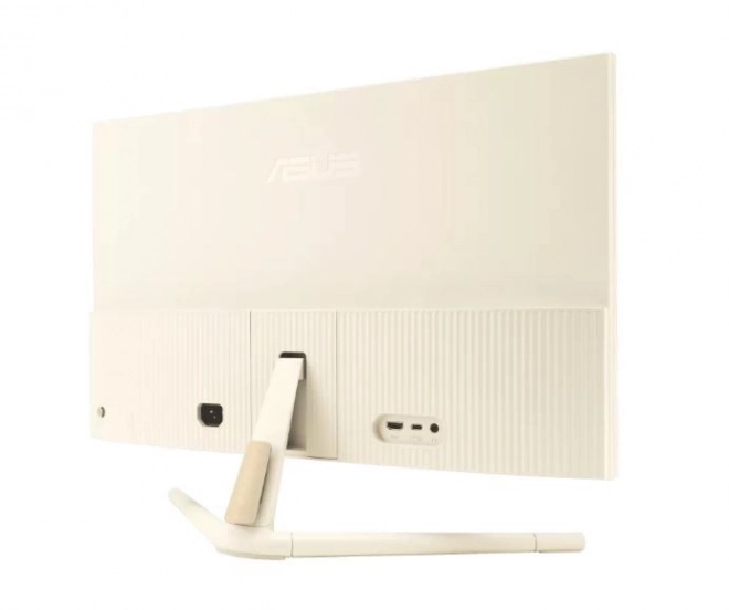 24palcový monitor VU249CFE-M IPS 100Hz USB-C