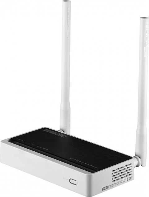 WiFi router