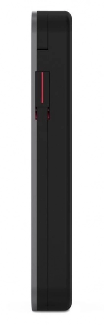 Power Bank Go USB-C Laptop 20000 mAh - 40ALLG2WWW