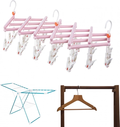 Odolný plast pro vnitřní i venkovní použití