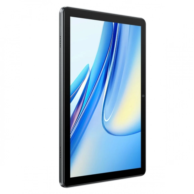 Tablet Tab 70 WiFi