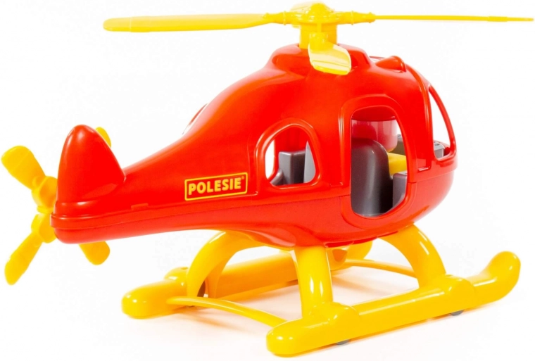 Kolečka pro snadný pohyb po podlaze